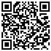 QR Code for litecoin:LRHwgzd4x3AFKJC2VkC6vXz1AakdhPyAif