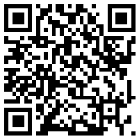 QR Code for litecoin:LRHyYdVPdr1hLMyX7KHxAx91FXp7PoGwfp