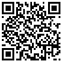 QR Code for litecoin:LRJ1hZebHMybbfbw2dAkZ2AP1PPVkPwkkC