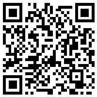 QR Code for litecoin:LRJ7SaYfXQyoVfRPDu7G1weNBUDWtkRWrG