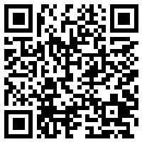 QR Code for litecoin:LRJDbwYXTfxk8bSoQCArD98tse4PcBDMGX