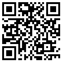 QR Code for litecoin:LRJEG8SBWC3xCygJKMLJdHphnAXeicptq1