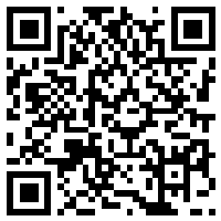 QR Code for litecoin:LRJEeVUTZVcmjdsZLSdBefmKStAQ8Fmtgz
