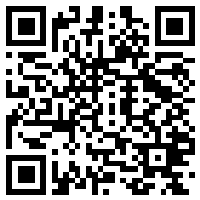 QR Code for litecoin:LRJGLTJofQZqQLCKjAaULA4E2mwWjVttLd