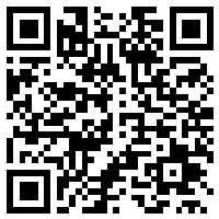 QR Code for litecoin:LRJKqWc8dteSXTDgeeiS3dG6ZpnzvDcdDL