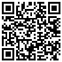 QR Code for litecoin:LRJKtT7LQtE2MN3h5XzKJVc6uXASHjFDfa