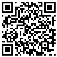 QR Code for litecoin:LRJL36gdsKK4bvjMj5rivMCKmFDY4ameco