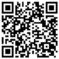 QR Code for litecoin:LRJNEZ22Gfxex4E1No7bBegWwDefL1PWMt