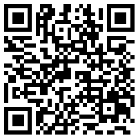 QR Code for litecoin:LRJPEWaM8Goe3CDnnKY1HefT3DbJ4zCBb2