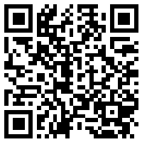 QR Code for litecoin:LRJQTbLybx16aHBAF4Pffdr3hDew3X4oNa