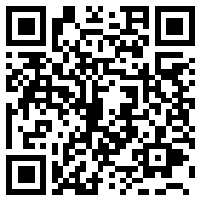 QR Code for litecoin:LRJR3mt687FHSGZdNUXLzhEbdFjd1jhbfP