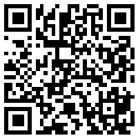 QR Code for litecoin:LRJRM7PiAhWMhfkzkwym5HRFuBPZTCdfxg