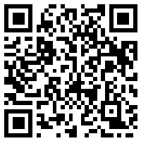 QR Code for litecoin:LRJS87GdUS9owDqvG4oVBctPh2ESpUKcq3