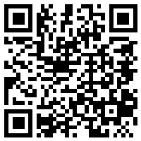QR Code for litecoin:LRJSodFQKN9Xtcx7brqEDipUqUs17TkeyB