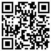 QR Code for litecoin:LRJTPE3FYFACxyEaWWbwHFSiSQcW6Ko64W
