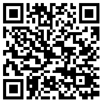 QR Code for litecoin:LRJTUMFPZkJ86SrwvR7k87FVSfeMVTKUpC