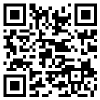 QR Code for litecoin:LRJVQ5xWRQeD3WVs7RN3CoTrVFp9GFABVL
