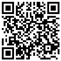 QR Code for litecoin:LRJVkU4BdZK5AvvaDRf7qJtD2M2asWisGH