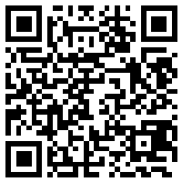 QR Code for litecoin:LRJWeHyBrjhn9CUcpp3NXKbMeiVFa9VNcP