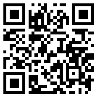 QR Code for litecoin:LRJXLX62APTDK2ABqfAkPCKdkXTm4ujrek