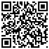 QR Code for litecoin:LRJXua5xrc6EiyovTShkFuBAW3ddX6vHTa