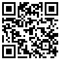 QR Code for litecoin:LRJYB6FtREapWr2XGxzknccD2JYDMS28CK