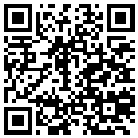 QR Code for litecoin:LRJYbcU1skwdphViXDAbLwsSnAnHH8MKzz