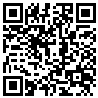 QR Code for litecoin:LRJZ45PyZyUXpcY8hgYaLwnnjce87EHBmd