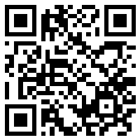 QR Code for litecoin:LRJaKn8LuVE2VJSGCX1FQNxL3Gi3fVdxzH