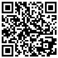QR Code for litecoin:LRJbMPZkXvvbZmH496soerEdN5BmpY4L8V