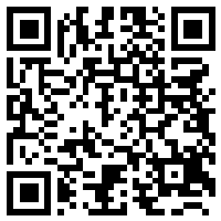 QR Code for litecoin:LRJfbDnedRwMe1sD5JC1BoMPWCVcRbD2oH