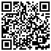 QR Code for litecoin:LRJfrp9NoEfsovNDF5BjtZKXm7mACyq1Zw