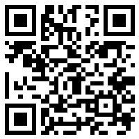 QR Code for litecoin:LRJjtDFyRcC89dQA6pHCGcmVLfQL58VVQ7