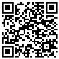 QR Code for litecoin:LRJk12RDXEnvJJfUcF62FCKD2hAkF3SLvm