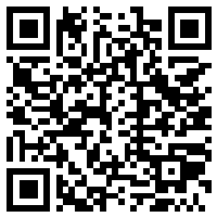 QR Code for litecoin:LRJkF1QL6LmxS4ufNGFC5LSpqih6b1wMLs
