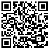 QR Code for litecoin:LRJo4jPVCyvdvorh7ssCABVro1n7JrZJn3