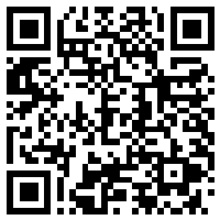 QR Code for litecoin:LRJpiaYErm2NzwmkgAXFRbmbQdatVCYf3p