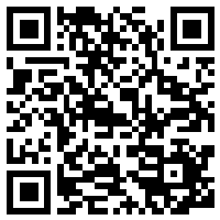 QR Code for litecoin:LRJqsrLSAsJU11evtd1arMep7JbdxKKKxM