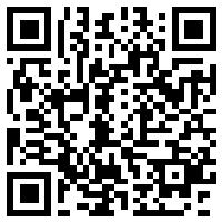 QR Code for litecoin:LRJtK6RbQj1tGDXXSTfaK323BB8P2Cq3Ms