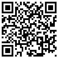 QR Code for litecoin:LRJtjRM6hzTU38Gyv9RTywpKFdGaRHmWo2