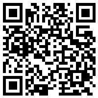 QR Code for litecoin:LRJub3C4QJoojdM7JkNG44omAoyD2Z9onL