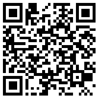 QR Code for litecoin:LRJypS2xv3z4e9eiFRcjfQPm27k5X4EPbk