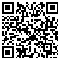 QR Code for litecoin:LRK1aMioPJJ4mEBBFdH5EdmMPWLWED7jkk