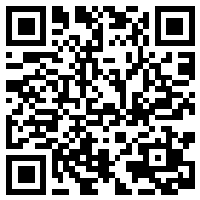 QR Code for litecoin:LRK2jVbBT1CLoEouPTBuPawwFzt3pFitfN