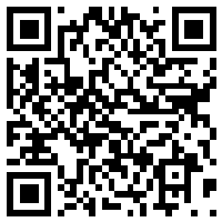 QR Code for litecoin:LRK5aDdo5jcjhYYjCZ55JS6bV19v1HS93Z