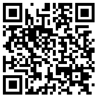 QR Code for litecoin:LRK655sS6xB3AXgRovwMMpEpGreKQHbPzD