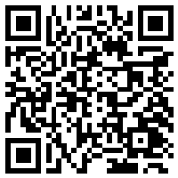 QR Code for litecoin:LRK8KRgYYEhXKddMJTwmsFMAwe6BgS45Ux