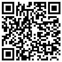 QR Code for litecoin:LRKB358HweJwouSgf7piMvLyVdbmWCLEk3
