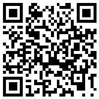 QR Code for litecoin:LRKBcWWNpiLarxtqeBJYWhvN4qryN8GPbC