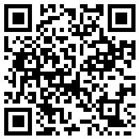 QR Code for litecoin:LRKC5Wjakumc7dSWgoY8Nt8u1yuVc5PVMz